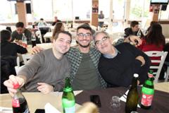 strippedCaption